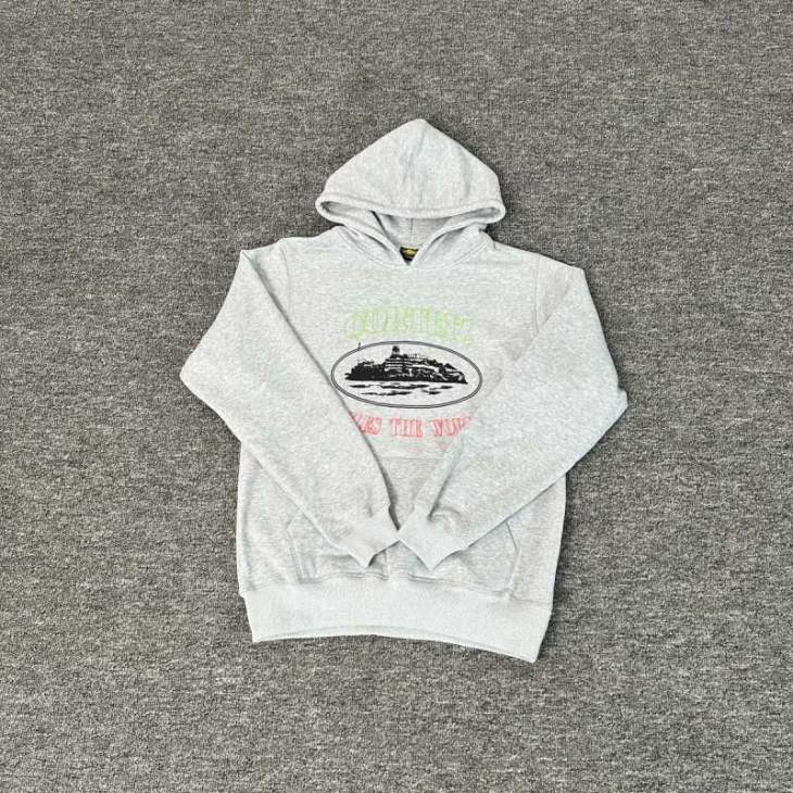 Corteiz Hoodies _SKUCorteizS-XLwmtx9272436